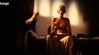 Bahu Barya Sinhala Movie Ranjan Sangitha Wasanthi