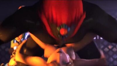 LINKS TRANSFORMATION FROM CUCK TO SLUT [R34, SFM, 3D, Hentai, Lesbian, All sex, Porn]