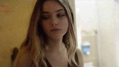 Esila Umutt - Kin 2019