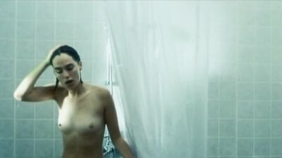 Lena Headey Nude - Aberdeen (2000) HD 720p Watch Online / Лина Хиди - Абердин