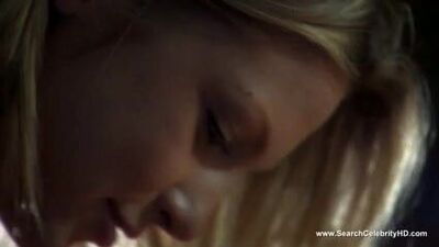 Miriam McDonald - Poison Ivy 4