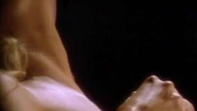 Kerri Kendall - Miss September 1990 (Centrefold)