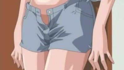 Cartoon_babe_is_having_wild_sex_adventures_just_like_her_friends_and_enjoying_it_a_lot.mp4