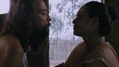 Cosmic Sex (2015) - Untouched Bengali - 1080p