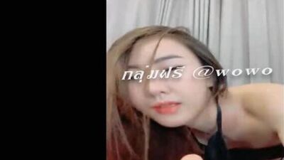 หลุดกลุ่มลับ @wowo 200 บาท - Pornhub.com
