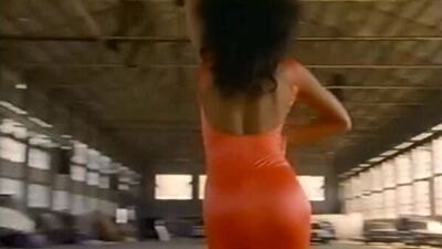 Rebecca Ferratti - Playboy - Playmate Profile