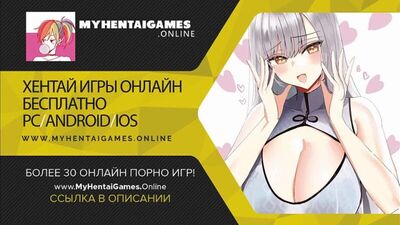 Mercy-Generalbutch-Overwatch-Animated-Hentai-3D-CGI-Video_T1_C1