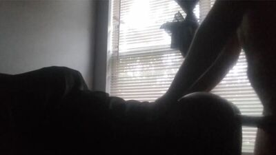 Вытащи ее из постели и вырви у нее душу!