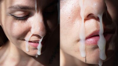 Шикарный вид получился!