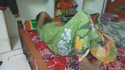 Desi-XXX-Videos 2856.mp4