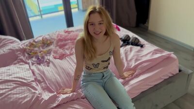 Без помощи брата никак не обойтись