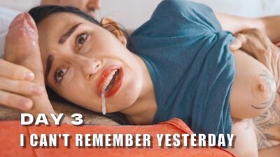 Заебал меня всмерть этот пасынок!