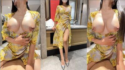 Она идеальна и невероятно распутна