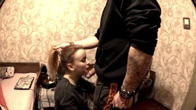 Изнасиловал свою девушку 2020