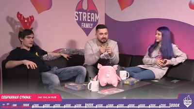 [Olyashaa YouTube] ОЛЯША, ДЕВУШКА МЭДА ЗАНУДА, БРАТИШКИН И ЛЕХА ХАРД ПЛЕЙ