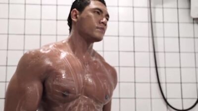 LABOUR-BKK issue 15-3