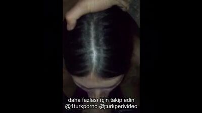 Sakso ifşa indir/download: https://bit.ly/2kYiZQg