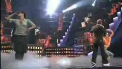 Romania - Mihai Traistariu - Tornero