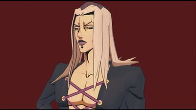 Велкам ту зе клаб бадди