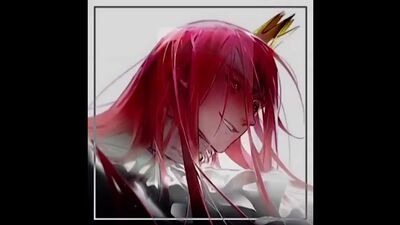 ↬ mcyt; technoblade