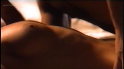 Minh-Khai Phan-Thi Nude - Gehetzt - Der Tod im Sucher (1998) Watch Online / Мин-Хай Фэн-Тхи