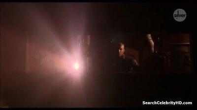 Kate Krystowiak и Karimah Westbrook - baadasssss!