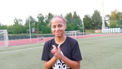 [2DROTS] ЕГОР КРИД и 2DROTS vs ДЕВУШКИ / СЕРДЦЕЕДКА ЧЕЛЛЕНДЖ