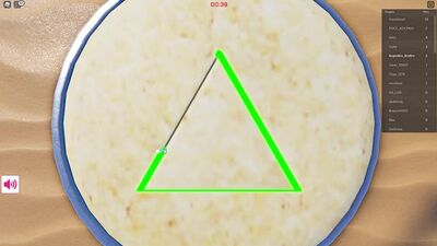 ЕВГЕНБРО ИГРА В КАЛЬМАРА с ДРУЗЬЯМИ в МАЙНКРАФТ ! ДЕВУШКА НУБ И ПРО ВИДЕО ТРОЛЛИНГ ЛОВУШКА MINECRAFT