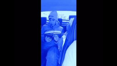 Яжемать против таксиста z;tvfnm ghjnbd nfrcbcnf