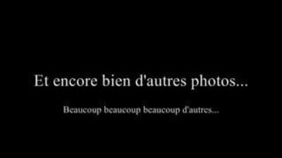 Hayden Christensen Torse Nu без рубашки