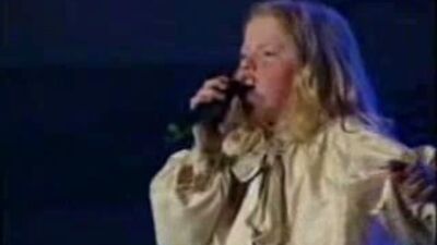 Kelly Family - Who'll Come With Me (Tough Road)