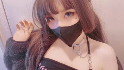 Соблазны китайской отличницы