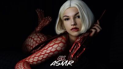 Лижу, сосу и все такое...