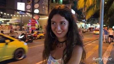 Ура! У меня сегодня будет анал