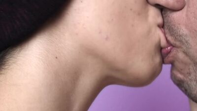 Первый секс и не последний