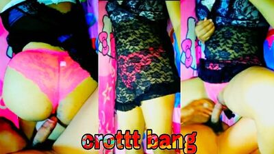 Внутренний мир супруги