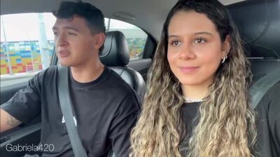 День создания порно блога