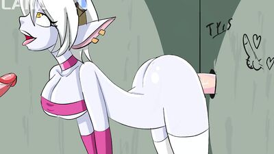 Требовала ротиком дополнительного камшота