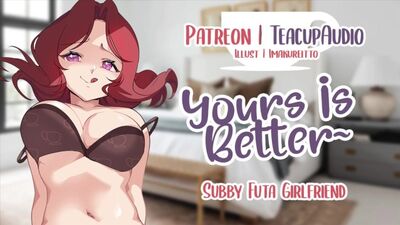 Аудио. Прелесть ролевой игры