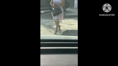 Когда с тещей, реально повезло