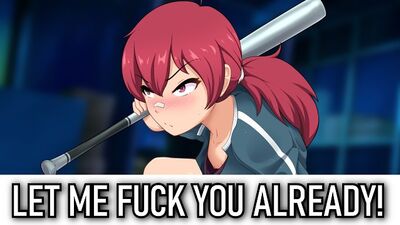 Аудил. Отсос гопнику в туалете