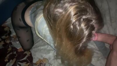 Трахнул Шлюху На Вписке (Порно,секс,русское,частное,домашнее,porno,минет,студентка,кончил,анал,blowjob)