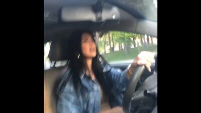 Я утону в глазах твоих 