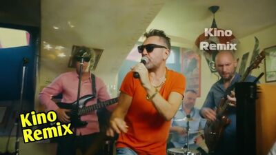 Группировка ленинград Чисто Питер беркова сисю жириновский клипы приколы 2019