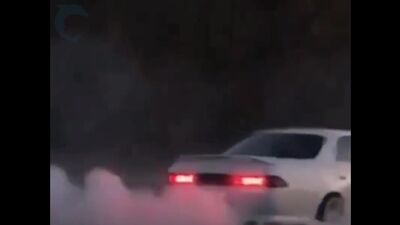 Свинка Пеппа передает привет фонкерам