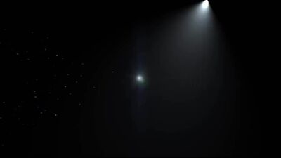 Госпожа унижает раба Чмошника