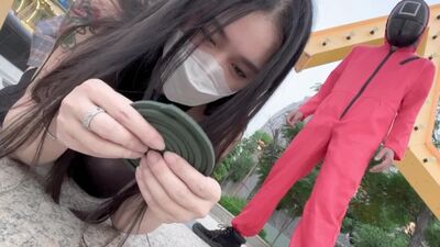 Игры для взрослых жёсткая версия