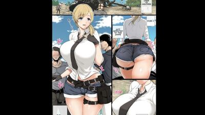 Как думаешь, мой хуй удовлетворит твою дырочку!?