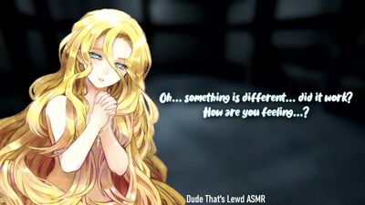 Кристалл оргазма: экстаз искрится, ломая грань реальности