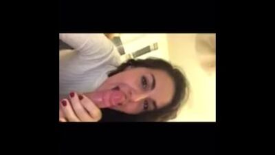 Аматоры показывают мастер-класс по POV